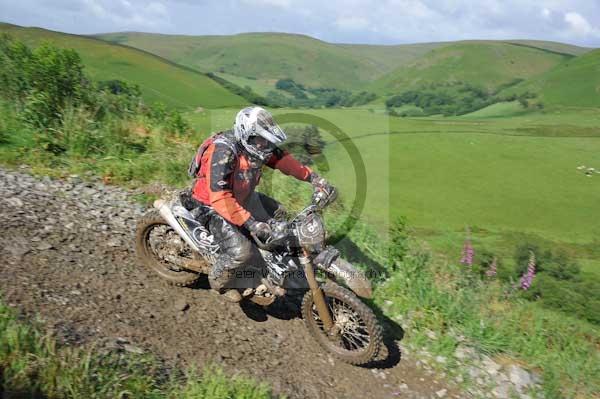 anglesey;brands hatch;cadwell park;croft;donington park;enduro digital images;event digital images;eventdigitalimages;mallory;no limits;oulton park;peter wileman photography;racing digital images;silverstone;snetterton;trackday digital images;trackday photos;vmcc banbury run;welsh 2 day enduro