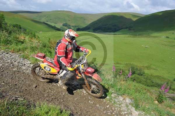 anglesey;brands hatch;cadwell park;croft;donington park;enduro digital images;event digital images;eventdigitalimages;mallory;no limits;oulton park;peter wileman photography;racing digital images;silverstone;snetterton;trackday digital images;trackday photos;vmcc banbury run;welsh 2 day enduro