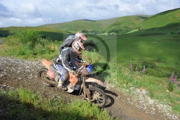 anglesey;brands hatch;cadwell park;croft;donington park;enduro digital images;event digital images;eventdigitalimages;mallory;no limits;oulton park;peter wileman photography;racing digital images;silverstone;snetterton;trackday digital images;trackday photos;vmcc banbury run;welsh 2 day enduro