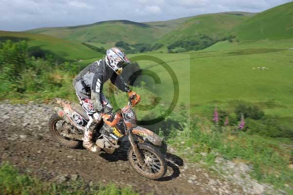 anglesey;brands hatch;cadwell park;croft;donington park;enduro digital images;event digital images;eventdigitalimages;mallory;no limits;oulton park;peter wileman photography;racing digital images;silverstone;snetterton;trackday digital images;trackday photos;vmcc banbury run;welsh 2 day enduro