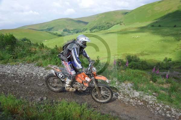 anglesey;brands hatch;cadwell park;croft;donington park;enduro digital images;event digital images;eventdigitalimages;mallory;no limits;oulton park;peter wileman photography;racing digital images;silverstone;snetterton;trackday digital images;trackday photos;vmcc banbury run;welsh 2 day enduro