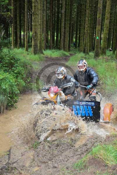 anglesey;brands hatch;cadwell park;croft;donington park;enduro digital images;event digital images;eventdigitalimages;mallory;no limits;oulton park;peter wileman photography;racing digital images;silverstone;snetterton;trackday digital images;trackday photos;vmcc banbury run;welsh 2 day enduro