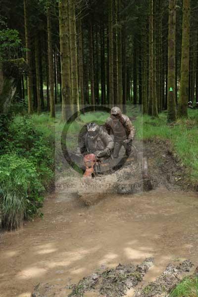 anglesey;brands hatch;cadwell park;croft;donington park;enduro digital images;event digital images;eventdigitalimages;mallory;no limits;oulton park;peter wileman photography;racing digital images;silverstone;snetterton;trackday digital images;trackday photos;vmcc banbury run;welsh 2 day enduro