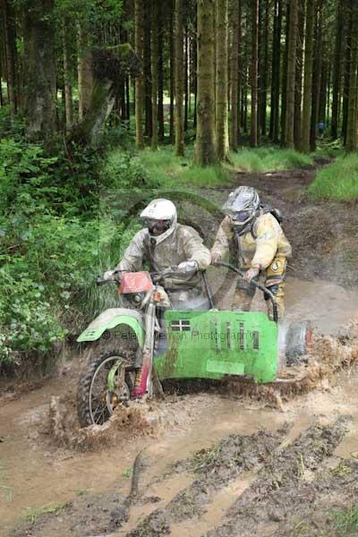 anglesey;brands hatch;cadwell park;croft;donington park;enduro digital images;event digital images;eventdigitalimages;mallory;no limits;oulton park;peter wileman photography;racing digital images;silverstone;snetterton;trackday digital images;trackday photos;vmcc banbury run;welsh 2 day enduro