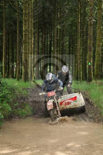 anglesey;brands hatch;cadwell park;croft;donington park;enduro digital images;event digital images;eventdigitalimages;mallory;no limits;oulton park;peter wileman photography;racing digital images;silverstone;snetterton;trackday digital images;trackday photos;vmcc banbury run;welsh 2 day enduro