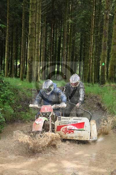 anglesey;brands hatch;cadwell park;croft;donington park;enduro digital images;event digital images;eventdigitalimages;mallory;no limits;oulton park;peter wileman photography;racing digital images;silverstone;snetterton;trackday digital images;trackday photos;vmcc banbury run;welsh 2 day enduro