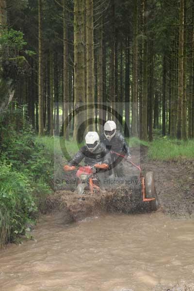 anglesey;brands hatch;cadwell park;croft;donington park;enduro digital images;event digital images;eventdigitalimages;mallory;no limits;oulton park;peter wileman photography;racing digital images;silverstone;snetterton;trackday digital images;trackday photos;vmcc banbury run;welsh 2 day enduro
