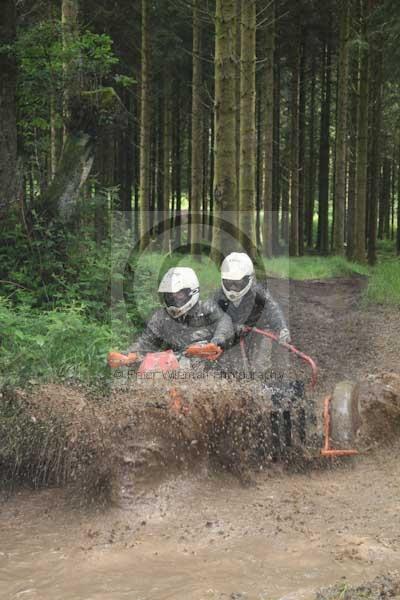 anglesey;brands hatch;cadwell park;croft;donington park;enduro digital images;event digital images;eventdigitalimages;mallory;no limits;oulton park;peter wileman photography;racing digital images;silverstone;snetterton;trackday digital images;trackday photos;vmcc banbury run;welsh 2 day enduro