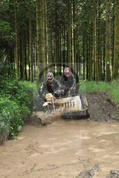 anglesey;brands hatch;cadwell park;croft;donington park;enduro digital images;event digital images;eventdigitalimages;mallory;no limits;oulton park;peter wileman photography;racing digital images;silverstone;snetterton;trackday digital images;trackday photos;vmcc banbury run;welsh 2 day enduro