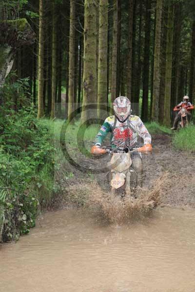 anglesey;brands hatch;cadwell park;croft;donington park;enduro digital images;event digital images;eventdigitalimages;mallory;no limits;oulton park;peter wileman photography;racing digital images;silverstone;snetterton;trackday digital images;trackday photos;vmcc banbury run;welsh 2 day enduro