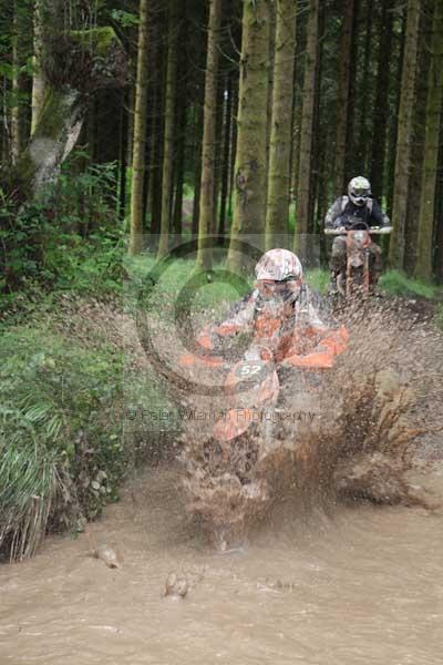 anglesey;brands hatch;cadwell park;croft;donington park;enduro digital images;event digital images;eventdigitalimages;mallory;no limits;oulton park;peter wileman photography;racing digital images;silverstone;snetterton;trackday digital images;trackday photos;vmcc banbury run;welsh 2 day enduro