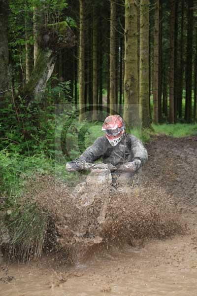 anglesey;brands hatch;cadwell park;croft;donington park;enduro digital images;event digital images;eventdigitalimages;mallory;no limits;oulton park;peter wileman photography;racing digital images;silverstone;snetterton;trackday digital images;trackday photos;vmcc banbury run;welsh 2 day enduro