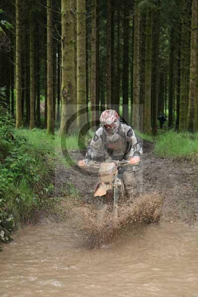 anglesey;brands hatch;cadwell park;croft;donington park;enduro digital images;event digital images;eventdigitalimages;mallory;no limits;oulton park;peter wileman photography;racing digital images;silverstone;snetterton;trackday digital images;trackday photos;vmcc banbury run;welsh 2 day enduro