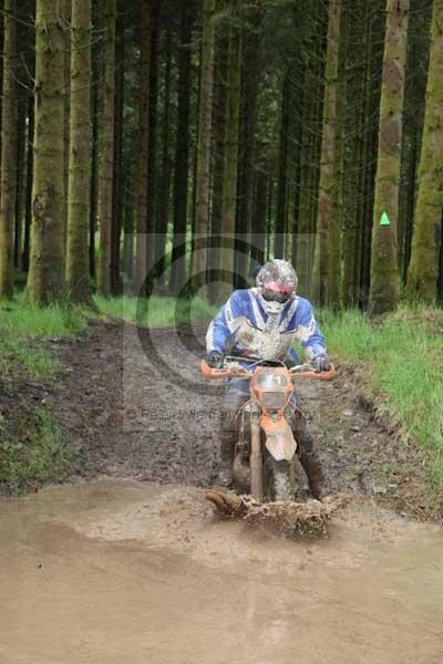anglesey;brands hatch;cadwell park;croft;donington park;enduro digital images;event digital images;eventdigitalimages;mallory;no limits;oulton park;peter wileman photography;racing digital images;silverstone;snetterton;trackday digital images;trackday photos;vmcc banbury run;welsh 2 day enduro