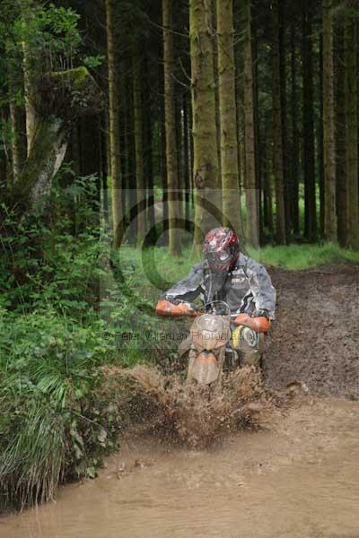 anglesey;brands hatch;cadwell park;croft;donington park;enduro digital images;event digital images;eventdigitalimages;mallory;no limits;oulton park;peter wileman photography;racing digital images;silverstone;snetterton;trackday digital images;trackday photos;vmcc banbury run;welsh 2 day enduro