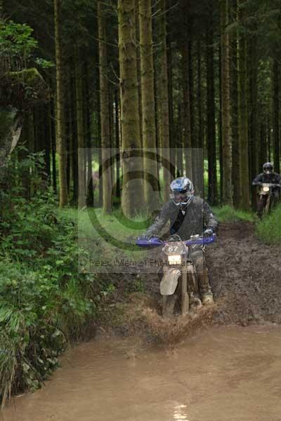 anglesey;brands hatch;cadwell park;croft;donington park;enduro digital images;event digital images;eventdigitalimages;mallory;no limits;oulton park;peter wileman photography;racing digital images;silverstone;snetterton;trackday digital images;trackday photos;vmcc banbury run;welsh 2 day enduro
