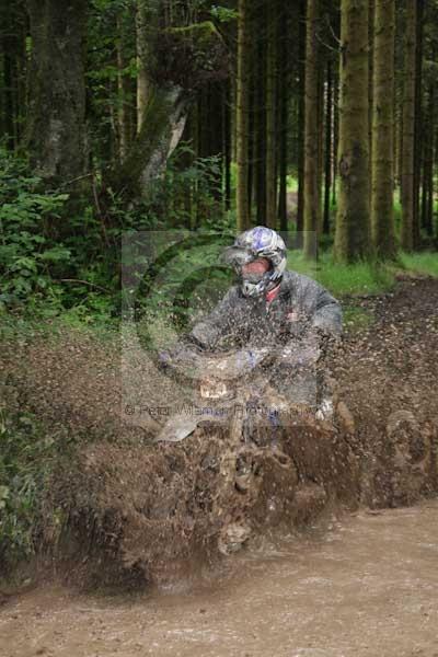 anglesey;brands hatch;cadwell park;croft;donington park;enduro digital images;event digital images;eventdigitalimages;mallory;no limits;oulton park;peter wileman photography;racing digital images;silverstone;snetterton;trackday digital images;trackday photos;vmcc banbury run;welsh 2 day enduro