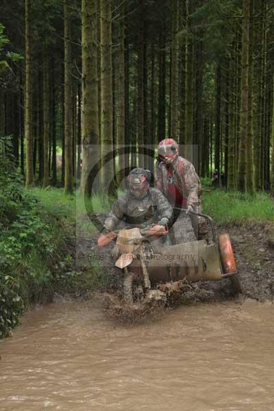 anglesey;brands hatch;cadwell park;croft;donington park;enduro digital images;event digital images;eventdigitalimages;mallory;no limits;oulton park;peter wileman photography;racing digital images;silverstone;snetterton;trackday digital images;trackday photos;vmcc banbury run;welsh 2 day enduro