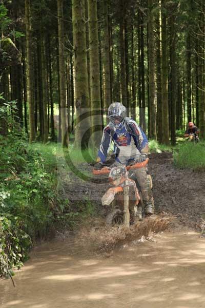 anglesey;brands hatch;cadwell park;croft;donington park;enduro digital images;event digital images;eventdigitalimages;mallory;no limits;oulton park;peter wileman photography;racing digital images;silverstone;snetterton;trackday digital images;trackday photos;vmcc banbury run;welsh 2 day enduro