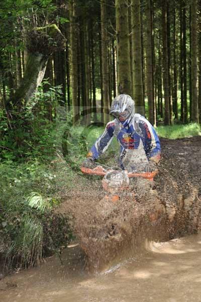 anglesey;brands hatch;cadwell park;croft;donington park;enduro digital images;event digital images;eventdigitalimages;mallory;no limits;oulton park;peter wileman photography;racing digital images;silverstone;snetterton;trackday digital images;trackday photos;vmcc banbury run;welsh 2 day enduro