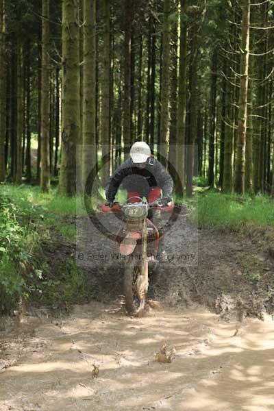 anglesey;brands hatch;cadwell park;croft;donington park;enduro digital images;event digital images;eventdigitalimages;mallory;no limits;oulton park;peter wileman photography;racing digital images;silverstone;snetterton;trackday digital images;trackday photos;vmcc banbury run;welsh 2 day enduro