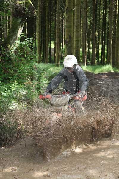 anglesey;brands hatch;cadwell park;croft;donington park;enduro digital images;event digital images;eventdigitalimages;mallory;no limits;oulton park;peter wileman photography;racing digital images;silverstone;snetterton;trackday digital images;trackday photos;vmcc banbury run;welsh 2 day enduro