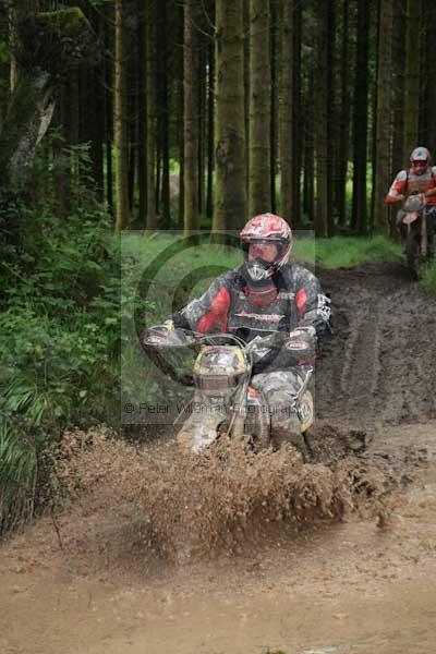 anglesey;brands hatch;cadwell park;croft;donington park;enduro digital images;event digital images;eventdigitalimages;mallory;no limits;oulton park;peter wileman photography;racing digital images;silverstone;snetterton;trackday digital images;trackday photos;vmcc banbury run;welsh 2 day enduro