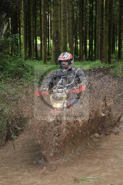 anglesey;brands hatch;cadwell park;croft;donington park;enduro digital images;event digital images;eventdigitalimages;mallory;no limits;oulton park;peter wileman photography;racing digital images;silverstone;snetterton;trackday digital images;trackday photos;vmcc banbury run;welsh 2 day enduro