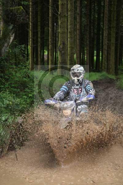 anglesey;brands hatch;cadwell park;croft;donington park;enduro digital images;event digital images;eventdigitalimages;mallory;no limits;oulton park;peter wileman photography;racing digital images;silverstone;snetterton;trackday digital images;trackday photos;vmcc banbury run;welsh 2 day enduro