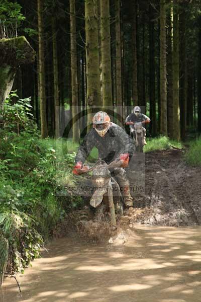 anglesey;brands hatch;cadwell park;croft;donington park;enduro digital images;event digital images;eventdigitalimages;mallory;no limits;oulton park;peter wileman photography;racing digital images;silverstone;snetterton;trackday digital images;trackday photos;vmcc banbury run;welsh 2 day enduro