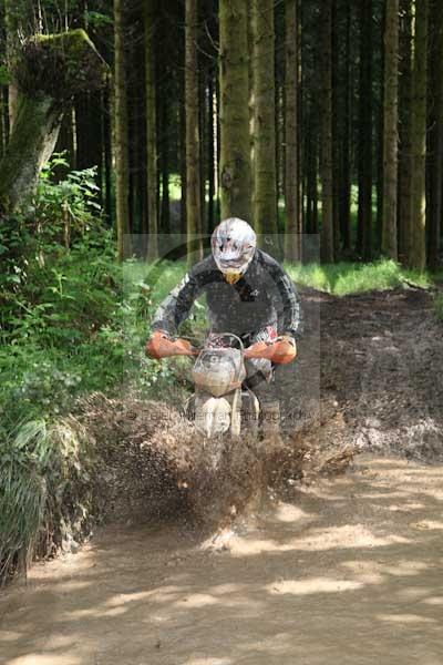 anglesey;brands hatch;cadwell park;croft;donington park;enduro digital images;event digital images;eventdigitalimages;mallory;no limits;oulton park;peter wileman photography;racing digital images;silverstone;snetterton;trackday digital images;trackday photos;vmcc banbury run;welsh 2 day enduro