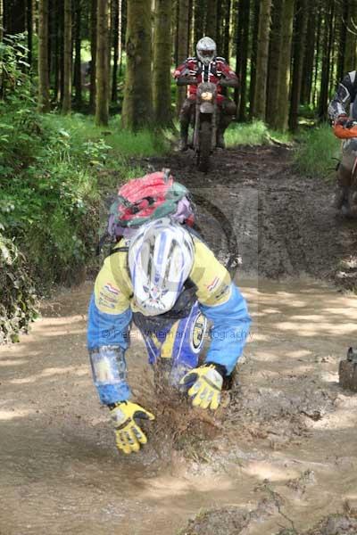 anglesey;brands hatch;cadwell park;croft;donington park;enduro digital images;event digital images;eventdigitalimages;mallory;no limits;oulton park;peter wileman photography;racing digital images;silverstone;snetterton;trackday digital images;trackday photos;vmcc banbury run;welsh 2 day enduro