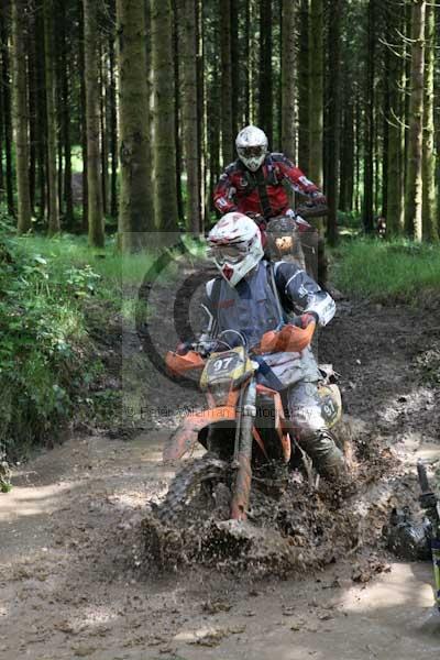 anglesey;brands hatch;cadwell park;croft;donington park;enduro digital images;event digital images;eventdigitalimages;mallory;no limits;oulton park;peter wileman photography;racing digital images;silverstone;snetterton;trackday digital images;trackday photos;vmcc banbury run;welsh 2 day enduro