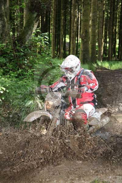 anglesey;brands hatch;cadwell park;croft;donington park;enduro digital images;event digital images;eventdigitalimages;mallory;no limits;oulton park;peter wileman photography;racing digital images;silverstone;snetterton;trackday digital images;trackday photos;vmcc banbury run;welsh 2 day enduro