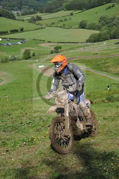 anglesey;brands hatch;cadwell park;croft;donington park;enduro digital images;event digital images;eventdigitalimages;mallory;no limits;oulton park;peter wileman photography;racing digital images;silverstone;snetterton;trackday digital images;trackday photos;vmcc banbury run;welsh 2 day enduro