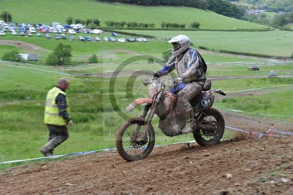 anglesey;brands hatch;cadwell park;croft;donington park;enduro digital images;event digital images;eventdigitalimages;mallory;no limits;oulton park;peter wileman photography;racing digital images;silverstone;snetterton;trackday digital images;trackday photos;vmcc banbury run;welsh 2 day enduro