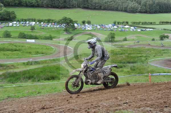 anglesey;brands hatch;cadwell park;croft;donington park;enduro digital images;event digital images;eventdigitalimages;mallory;no limits;oulton park;peter wileman photography;racing digital images;silverstone;snetterton;trackday digital images;trackday photos;vmcc banbury run;welsh 2 day enduro