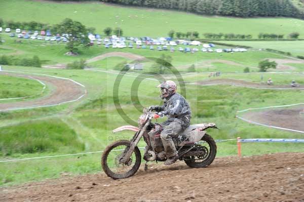 anglesey;brands hatch;cadwell park;croft;donington park;enduro digital images;event digital images;eventdigitalimages;mallory;no limits;oulton park;peter wileman photography;racing digital images;silverstone;snetterton;trackday digital images;trackday photos;vmcc banbury run;welsh 2 day enduro