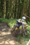 23-06-2011 Welsh 2 Day Enduro