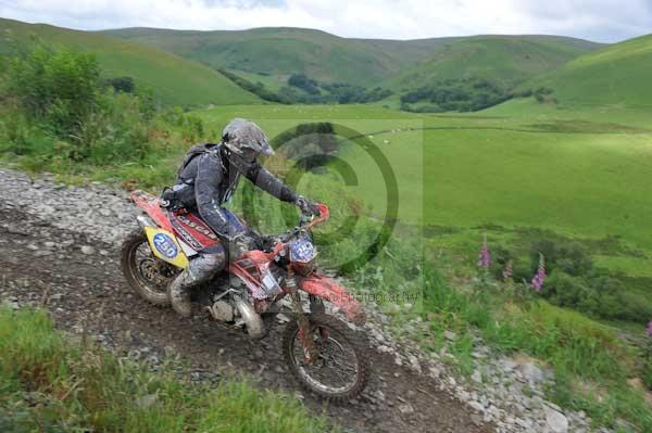 anglesey;brands hatch;cadwell park;croft;donington park;enduro digital images;event digital images;eventdigitalimages;mallory;no limits;oulton park;peter wileman photography;racing digital images;silverstone;snetterton;trackday digital images;trackday photos;vmcc banbury run;welsh 2 day enduro