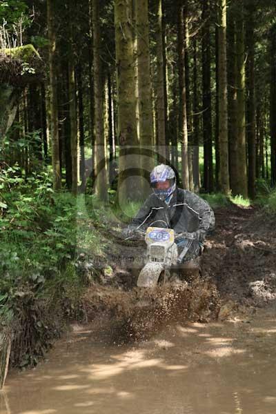anglesey;brands hatch;cadwell park;croft;donington park;enduro digital images;event digital images;eventdigitalimages;mallory;no limits;oulton park;peter wileman photography;racing digital images;silverstone;snetterton;trackday digital images;trackday photos;vmcc banbury run;welsh 2 day enduro