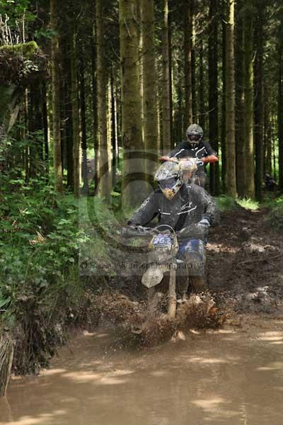 anglesey;brands hatch;cadwell park;croft;donington park;enduro digital images;event digital images;eventdigitalimages;mallory;no limits;oulton park;peter wileman photography;racing digital images;silverstone;snetterton;trackday digital images;trackday photos;vmcc banbury run;welsh 2 day enduro