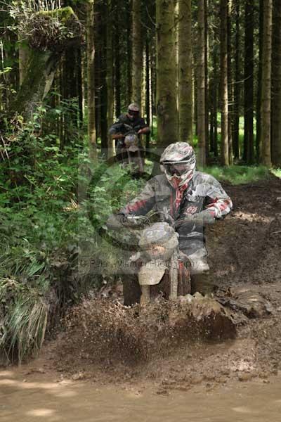 anglesey;brands hatch;cadwell park;croft;donington park;enduro digital images;event digital images;eventdigitalimages;mallory;no limits;oulton park;peter wileman photography;racing digital images;silverstone;snetterton;trackday digital images;trackday photos;vmcc banbury run;welsh 2 day enduro