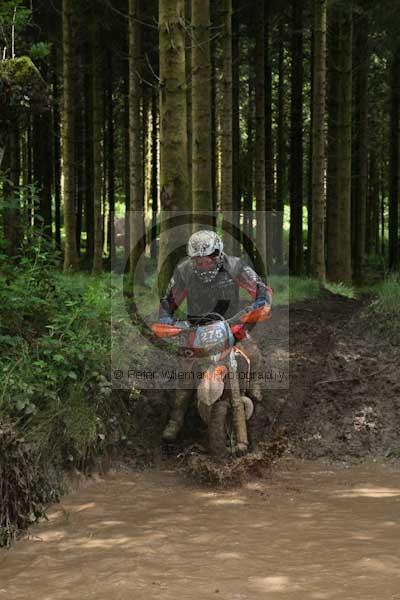 anglesey;brands hatch;cadwell park;croft;donington park;enduro digital images;event digital images;eventdigitalimages;mallory;no limits;oulton park;peter wileman photography;racing digital images;silverstone;snetterton;trackday digital images;trackday photos;vmcc banbury run;welsh 2 day enduro