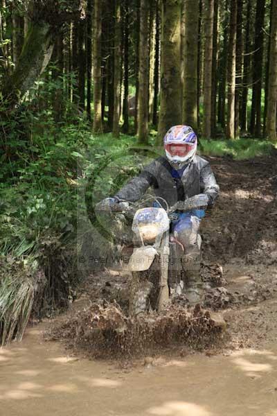 anglesey;brands hatch;cadwell park;croft;donington park;enduro digital images;event digital images;eventdigitalimages;mallory;no limits;oulton park;peter wileman photography;racing digital images;silverstone;snetterton;trackday digital images;trackday photos;vmcc banbury run;welsh 2 day enduro