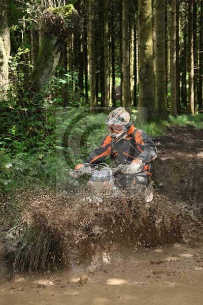 anglesey;brands hatch;cadwell park;croft;donington park;enduro digital images;event digital images;eventdigitalimages;mallory;no limits;oulton park;peter wileman photography;racing digital images;silverstone;snetterton;trackday digital images;trackday photos;vmcc banbury run;welsh 2 day enduro