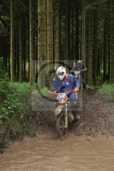 anglesey;brands hatch;cadwell park;croft;donington park;enduro digital images;event digital images;eventdigitalimages;mallory;no limits;oulton park;peter wileman photography;racing digital images;silverstone;snetterton;trackday digital images;trackday photos;vmcc banbury run;welsh 2 day enduro