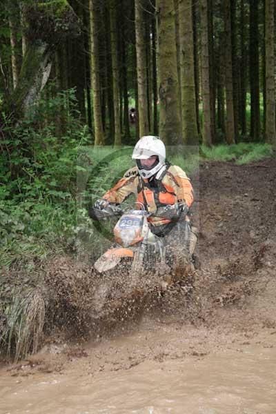 anglesey;brands hatch;cadwell park;croft;donington park;enduro digital images;event digital images;eventdigitalimages;mallory;no limits;oulton park;peter wileman photography;racing digital images;silverstone;snetterton;trackday digital images;trackday photos;vmcc banbury run;welsh 2 day enduro