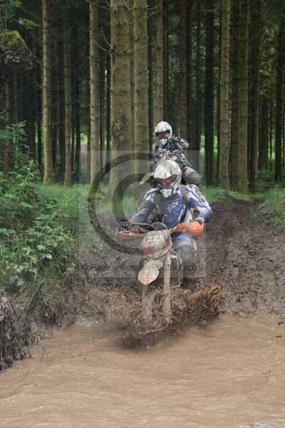 anglesey;brands hatch;cadwell park;croft;donington park;enduro digital images;event digital images;eventdigitalimages;mallory;no limits;oulton park;peter wileman photography;racing digital images;silverstone;snetterton;trackday digital images;trackday photos;vmcc banbury run;welsh 2 day enduro