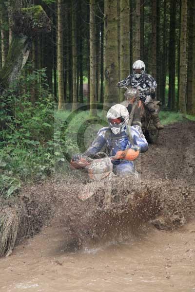 anglesey;brands hatch;cadwell park;croft;donington park;enduro digital images;event digital images;eventdigitalimages;mallory;no limits;oulton park;peter wileman photography;racing digital images;silverstone;snetterton;trackday digital images;trackday photos;vmcc banbury run;welsh 2 day enduro